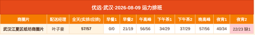 youyuan.png