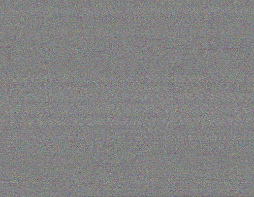 app 57892 wvvgbvkyrxjvmgryt1zwtvozsndvekoxwja5bu5grm9nmuzfv1zayvdtou5ir1phyzjkwwjurnfhsfpkvg1sce4xtk.png