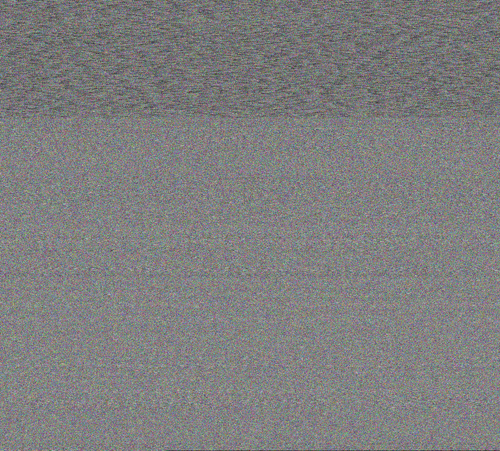 app 57892 wvvgbvkyrxjvmgryt1zwtvozsndvekoxwja5bu5grm9nmuzfv1zayvdtou5ir1phyzjkwwjurnfhsfpkvg1sce4xtk.png