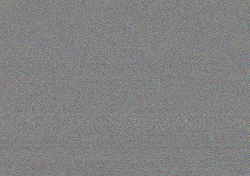 app 57892 wvvgbvkyrxjvmgryt1zwtvozsndvekoxwja5bu5grm9nmuzfv1zayvdtou5ir1phyzjkwwjurnfhsfpkvg1sce4xtk.png