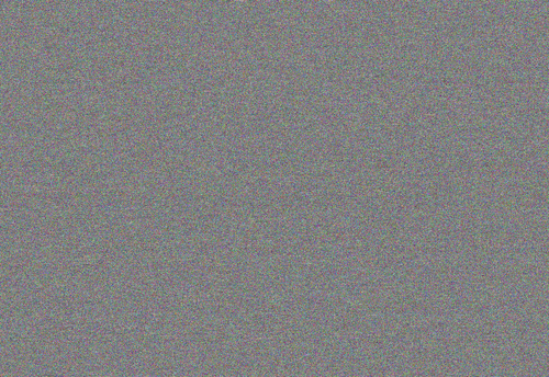 app 57892 wvvgbvkyrxjvmgryt1zwtvozsndvekoxwja5bu5grm9nmuzfv1zayvdtou5ir1phyzjkwwjurnfhsfpkvg1sce4xtk.png