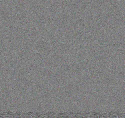 app 57892 wvvgbvkyrxjvmgryt1zwtvozsndvekoxwja5bu5grm9nmuzfv1zayvdtou5ir1phyzjkwwjurnfhsfpkvg1sce4xtk.png