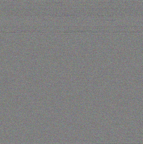app 57892 wvvgbvkyrxjvmgryt1zwtvozsndvekoxwja5bu5grm9nmuzfv1zayvdtou5ir1phyzjkwwjurnfhsfpkvg1sce4xtk.png