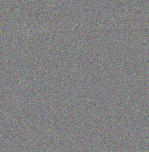 app 57892 wvvgbvkyrxjvmgryt1zwtvozsndvekoxwja5bu5grm9nmuzfv1zayvdtou5ir1phyzjkwwjurnfhsfpkvg1sce4xtk.png