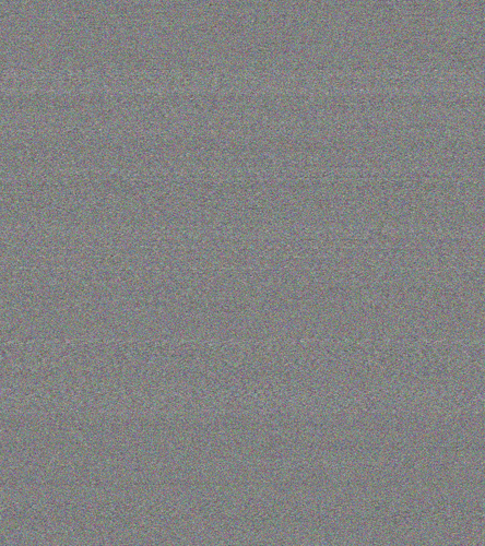 app 57892 wvvgbvkyrxjvmgryt1zwtvozsndvekoxwja5bu5grm9nmuzfv1zayvdtou5ir1phyzjkwwjurnfhsfpkvg1sce4xtk.png