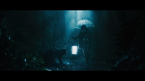 Boy Kills World 2024 2160p BluRay MULTi VFF DTS HD MA DoVi x265 SowHD.mkv snapshot 00.03.01.375.jpg