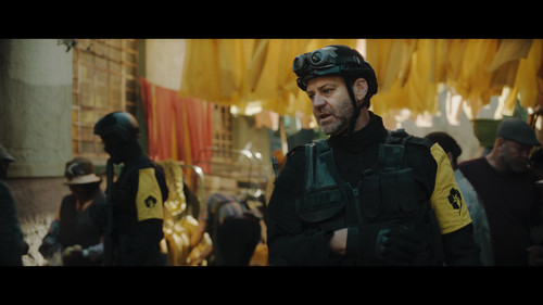 Boy Kills World 2024 2160p BluRay MULTi VFF DTS HD MA DoVi x265 SowHD.mkv snapshot 00.06.31.042.jpg