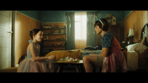 Boy Kills World 2024 2160p BluRay MULTi VFF DTS HD MA DoVi x265 SowHD.mkv snapshot 00.05.12.542.jpg