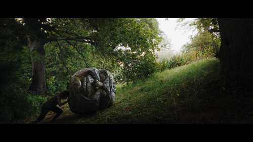 Boy Kills World 2024 2160p BluRay MULTi VFF DTS HD MA DoVi x265 SowHD.mkv snapshot 00.08.39.250.jpg