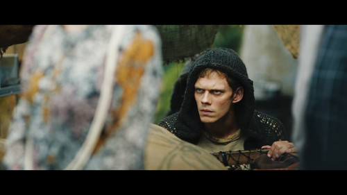 Boy Kills World 2024 2160p BluRay MULTi VFF DTS HD MA DoVi x265 SowHD.mkv snapshot 00.15.48.125.jpg
