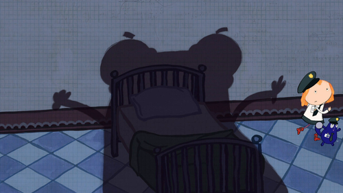 shot09.png