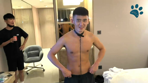 00威力 Willy (wbo[00 00 06][20260808 152636 1].jpg