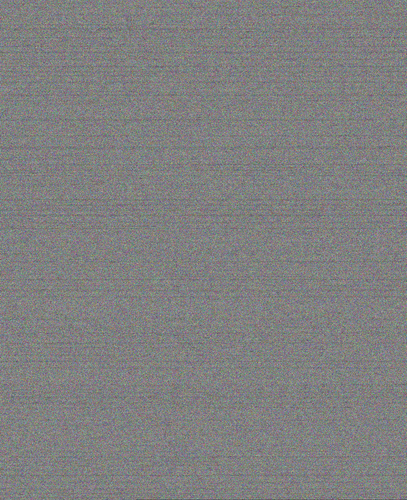 app 57892 wvvgbvkyrxjvmgryt1zwtvozsndvekoxwja5bu5grm9nmuzfv1zayvdtou5ir1phyzjkwwjurnfhsfpkvg1sce4xtk.png