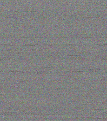 app 57892 wvvgbvkyrxjvmgryt1zwtvozsndvekoxwja5bu5grm9nmuzfv1zayvdtou5ir1phyzjkwwjurnfhsfpkvg1sce4xtk.png
