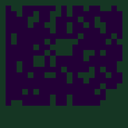 e035959e6b80.png