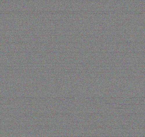 app 57892 wvvgbvkyrxjvmgryt1zwtvozsndvekoxwja5bu5grm9nmuzfv1zayvdtou5ir1phyzjkwwjurnfhsfpkvg1sce4xtk.png