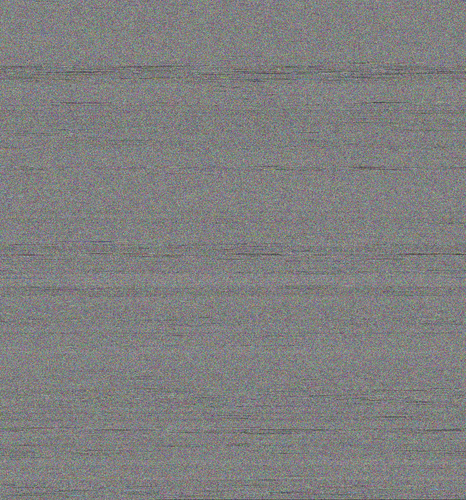 app 57892 wvvgbvkyrxjvmgryt1zwtvozsndvekoxwja5bu5grm9nmuzfv1zayvdtou5ir1phyzjkwwjurnfhsfpkvg1sce4xtk.png
