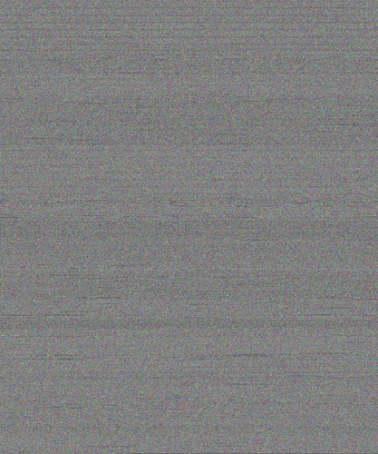 app 57892 wvvgbvkyrxjvmgryt1zwtvozsndvekoxwja5bu5grm9nmuzfv1zayvdtou5ir1phyzjkwwjurnfhsfpkvg1sce4xtk.png