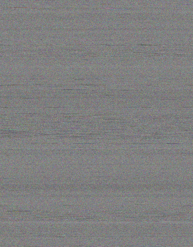 app 57892 wvvgbvkyrxjvmgryt1zwtvozsndvekoxwja5bu5grm9nmuzfv1zayvdtou5ir1phyzjkwwjurnfhsfpkvg1sce4xtk.png