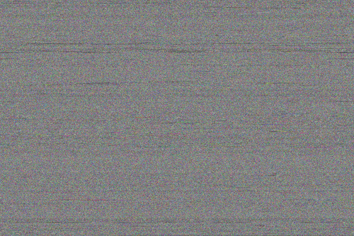 app 57892 wvvgbvkyrxjvmgryt1zwtvozsndvekoxwja5bu5grm9nmuzfv1zayvdtou5ir1phyzjkwwjurnfhsfpkvg1sce4xtk.png
