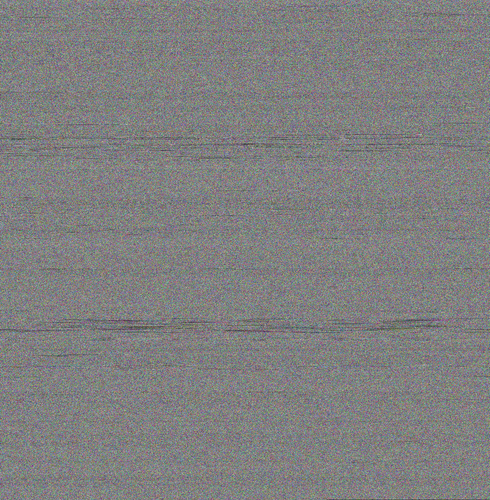 app 57892 wvvgbvkyrxjvmgryt1zwtvozsndvekoxwja5bu5grm9nmuzfv1zayvdtou5ir1phyzjkwwjurnfhsfpkvg1sce4xtk.png
