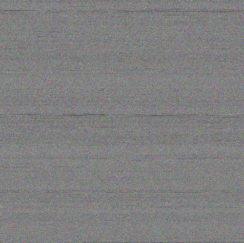 app 57892 wvvgbvkyrxjvmgryt1zwtvozsndvekoxwja5bu5grm9nmuzfv1zayvdtou5ir1phyzjkwwjurnfhsfpkvg1sce4xtk.png