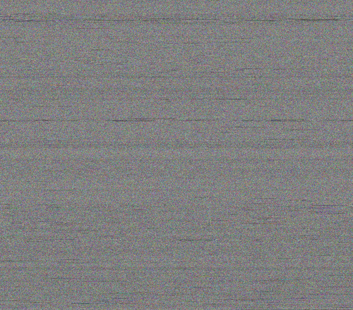 app 57892 wvvgbvkyrxjvmgryt1zwtvozsndvekoxwja5bu5grm9nmuzfv1zayvdtou5ir1phyzjkwwjurnfhsfpkvg1sce4xtk.png