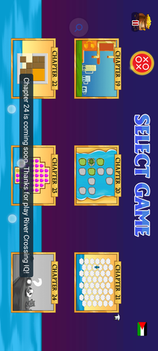 Screenshot 20260806 204713.png
