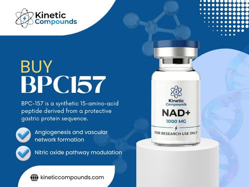 Buy BPC157.jpg