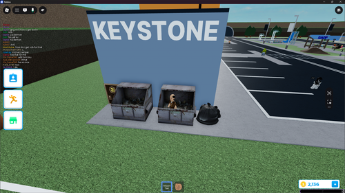 source.png