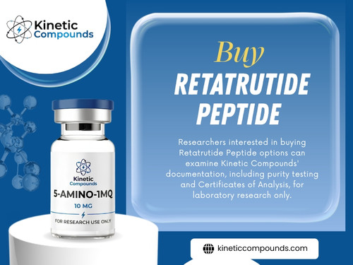 Buy Retatrutide Peptide.jpg