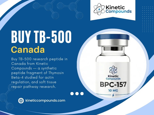 Buy TB-500 Canada.jpg