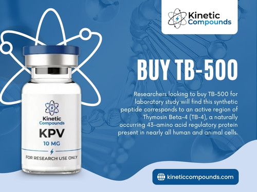 Buy TB-500.jpg