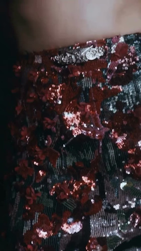 1000447428.jpg
