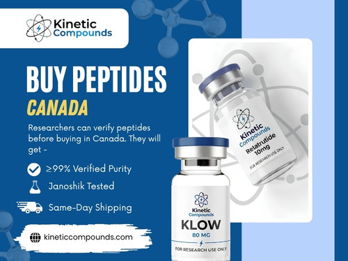 Buy Peptides Canada.jpg
