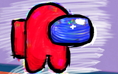imagen.png