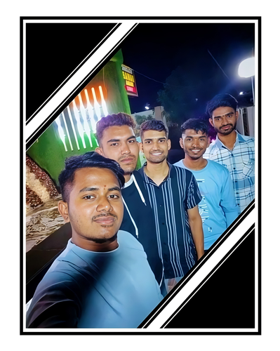 22fcf74c57f3.png