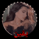 1001285052.gif