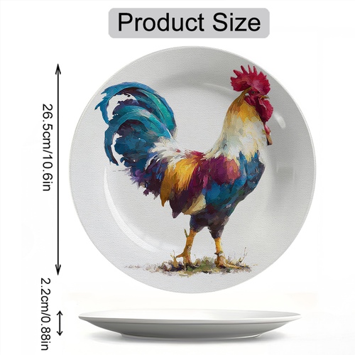 66 PZ26N 0808 55.png