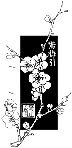 1000115201.png