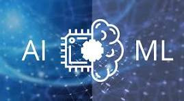 Invoidea is the Best AI ML Development Company in India.jpg