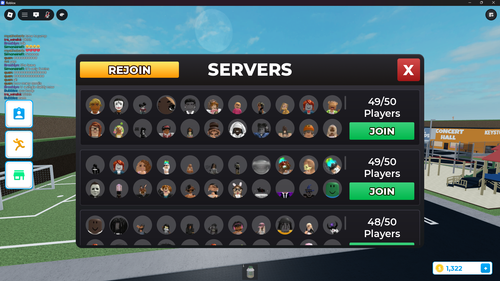 source.png