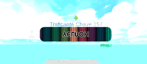 imagen.png