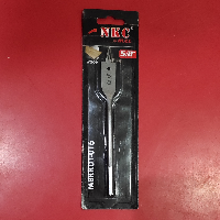 f81b122c0925.png