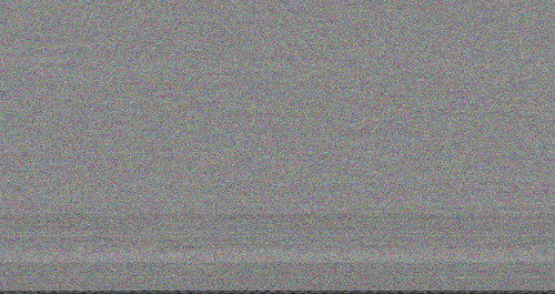 app 445084 1d8dd6fad1cc7e127ed3dca3d5ce64e6 0003 of 0003.png