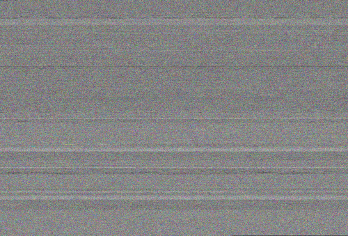 app 445084 1d8dd6fad1cc7e127ed3dca3d5ce64e6 0001 of 0003.png