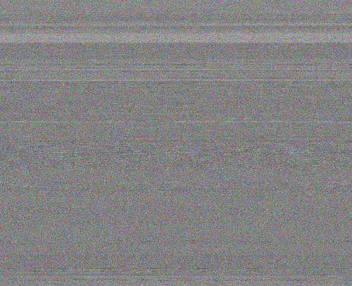 app 445084 1d8dd6fad1cc7e127ed3dca3d5ce64e6 0002 of 0003.png