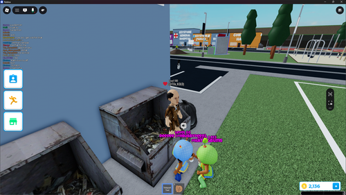 source.png