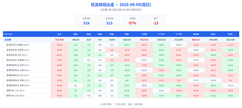 tmpyz 6pb5b.png