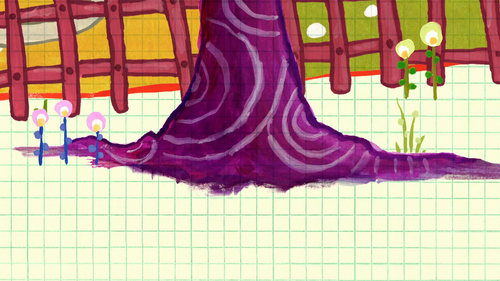 shot02.png